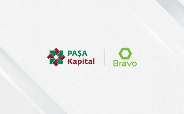 “PAŞA Kapital” 10 milyon manatlıq istiqraz emissiyasını həyata keçirdi